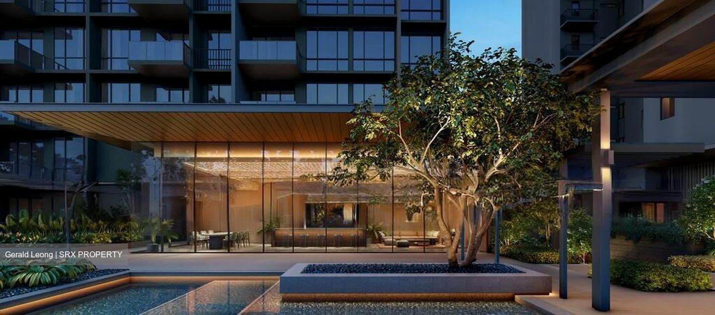 Emerald Of Katong (D15), Condominium #496148841